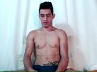 SWEETANGEL2