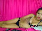 Pure8Teen