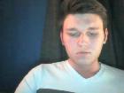 james_love