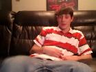 Monster_Cumshots