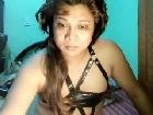 tslollipop69