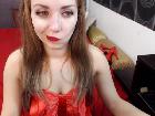 AmyDix