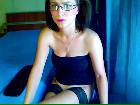 SexyRoxxyX