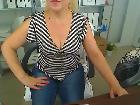 KinkyMILFJane