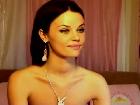 Alina_Play