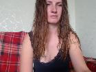 Honey23