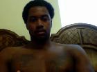 TSlim