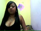 marilyn_xxx