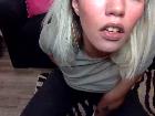 xcelebrityx