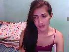 SweetMaggie1