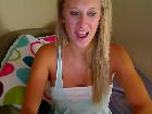 Mzlovelyxo