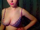 DianaHotXXX