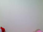 Bryanna_