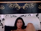 Nadina