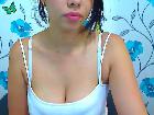Thalya