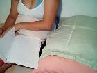 WildAsianAss18