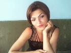 melianita