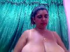 MarbellaHotxxx
