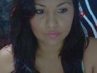 annysexxx