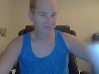 Little_Teasexxx