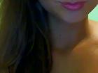lana4u