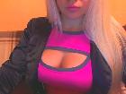 Mary_sweethart