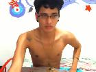 SoBigCock001