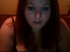 BBWQueen86
