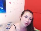SophiaSexy69