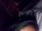 Gisselle_