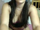 Clara_Sweet