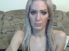 BlondieBianca