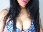 zamantha_sex
