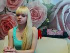 SexyKitty_