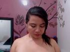 Juanitasexx1