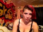 Katiee69