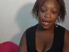 Ayanda25