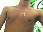 JAMES_FOX