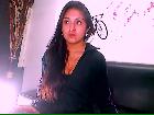 SweetMonik