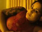 AriellaAdore
