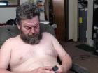 Fatman