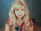 Barbie2Love