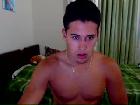JasonLopez2