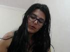 squirt_jet_x