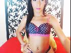 RoxannaDollTx