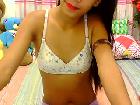 SexyRoseBud