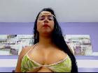 LatinBeauty2u