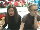 SquirtyGirls
