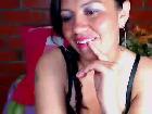 ROSEHOTXXX