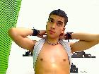 Nicki1